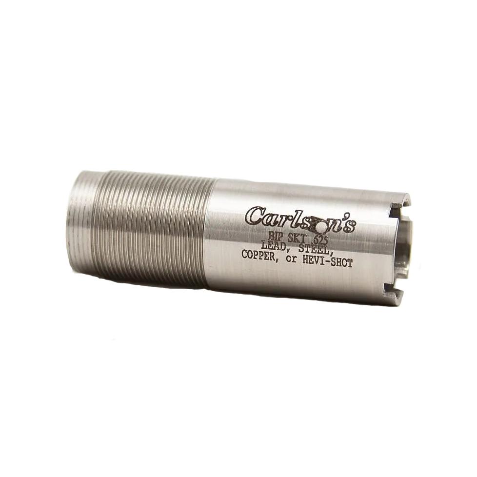 Carlson's Flush Skeet Choke Tube for Browning Invector Plus 20ga .625 - Carlson's