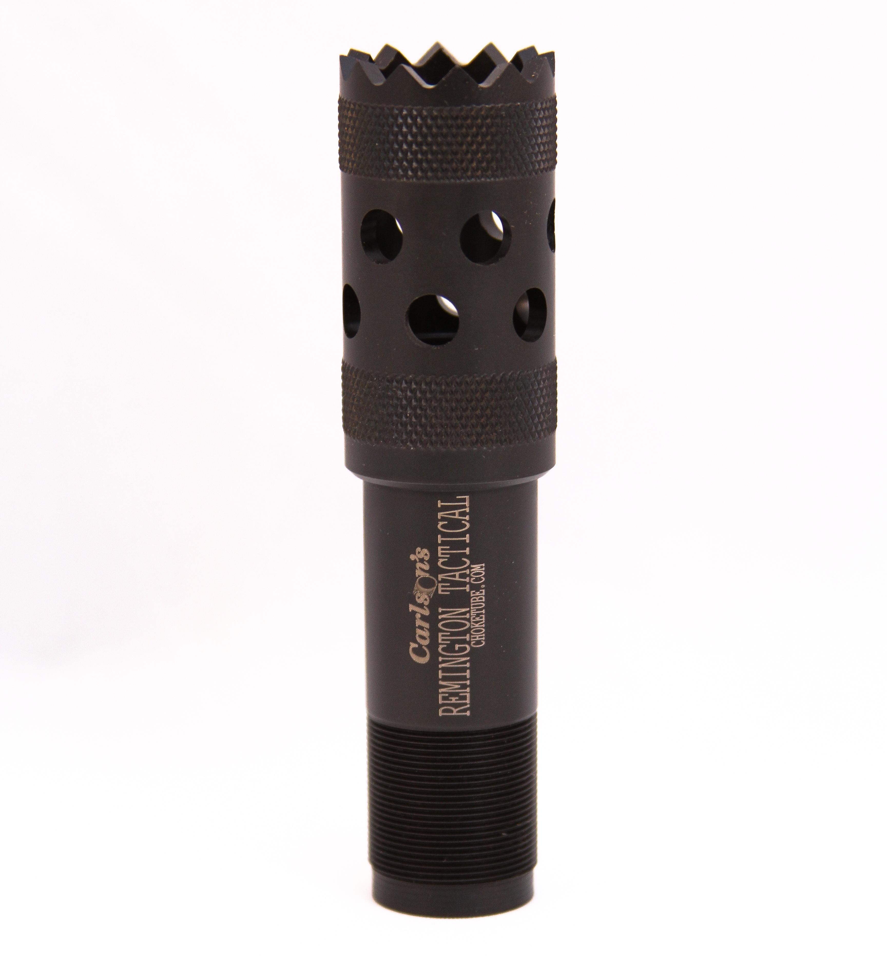 Carlson's Tactical Breecher Improved Cylinder Choke Tube for 12 ga Remington .720 - Carlson's