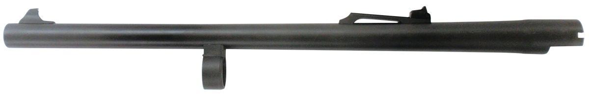 Carlson's Remington 870 Express 12 ga 3" 18.5" Barrel Rem Choke with Adjustable Rifle Sights and Cylinder - Carlson's