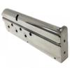 Sig Sauer Handgun Magazine 1911 Govt 9mm 8/rd