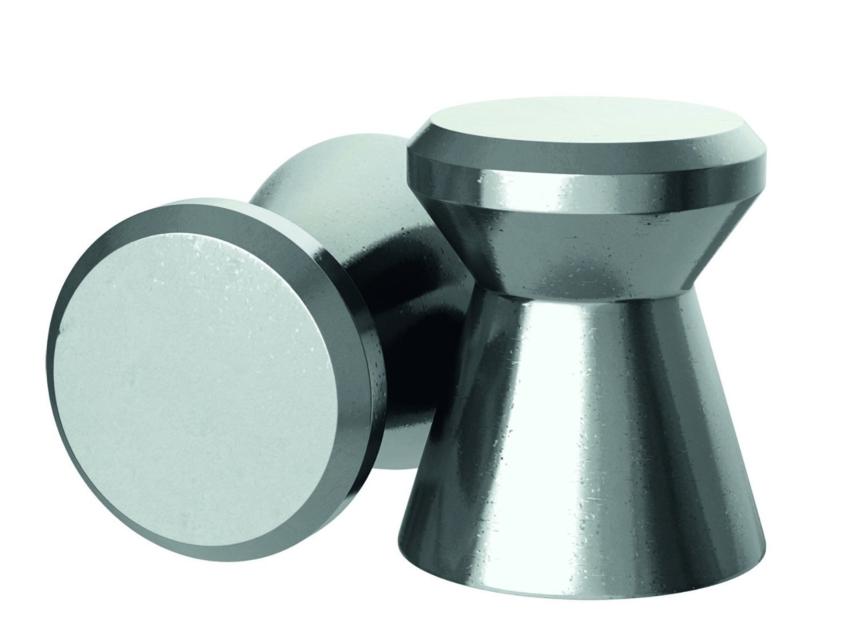 Sig Airguns Match Ballistic Pellets .177 Cal MATCH Lead 5.25 gr...