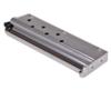 Sig Sauer Handgun Magazine 1911 Govt 10mm 8rd