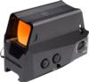 Sig Sauer Romeo8H 1x38mm Red Dot Sight Ballistic Circle Dot 0.5 MOA Adjustable - Black