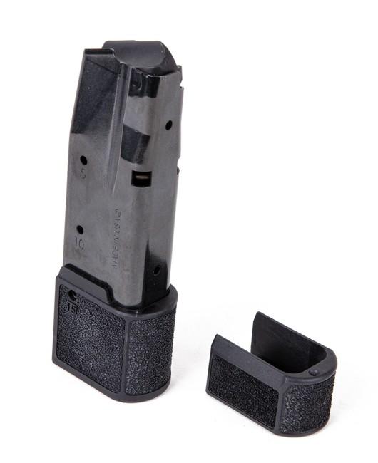 Sig Sauer Handgun Magazine Sig P365/365XL Micro Compact 9mm 15/rd - Sig Sauer