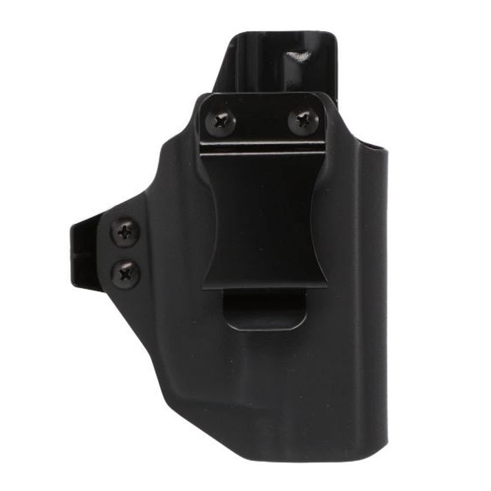 Sig Sauer RH Tactical Holster for P365XL with LIMA/FOXTROT -  Appendix Carry - 