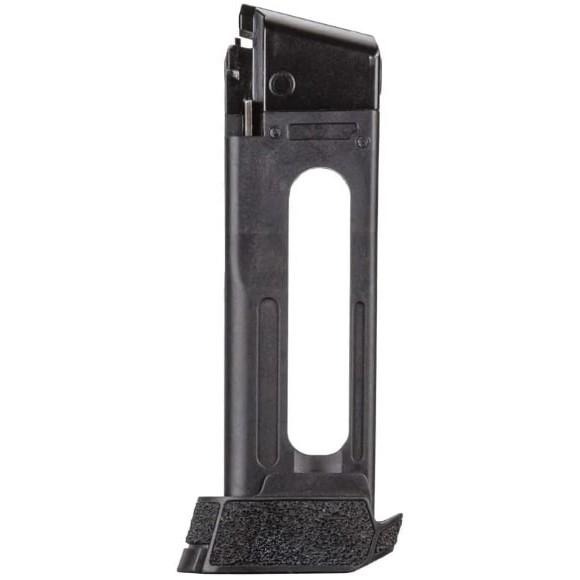 Sig Sauer Airsoft P365 Magazine Black 6mm BB 12/rd - Sig Sauer