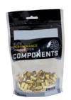 Sig Sauer Unprimed Brass Handgun Cartridge Cases 9mm Luger 100/ct