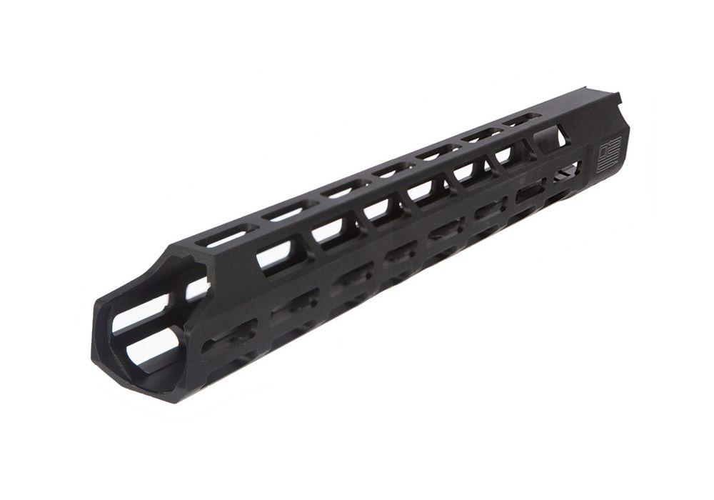 Sig Sauer Tread Vertical Grip Kit