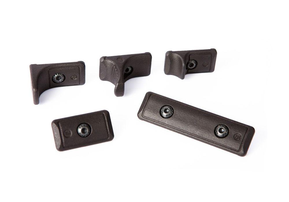 Sig Sauer Tread Vertical Grip Kit