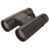 Sig Sauer Buckmasters Binocular 10x42mm Black