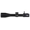 Sig Sauer Easy6-BDX Rifle Scope 5-30x56mm 34mm SFP BDX Digitial DEV-L Ballistic Illum. Black