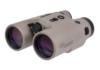 Sig Sauer KILO10K-ABS HD GENII 10x42 Ballistic Rangefinding Binocular