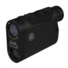 Sig Sauer Buckmasters 1500 Rangefinder Red Display 6x22mm
