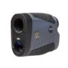 Sig Sauer Kilo4K Ballistic Rangefinder Monocular 6x22mm Blue