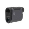 Sig Sauer Kilo Canyon Laser Rangefinding Monocular 6x22mm Red LED Onboard Ballistic Calculator