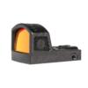 Sig Sauer RomeoZero Elite Red Dot Sight 3 MOA Black