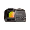 Sig Sauer Romeo2 1x30mm Red Dot Sight Circle Dot Dual Reticle Illuminated Black