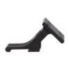 Sig Sauer Universal Reflex Sight 45 Degree Offset Mount Black