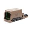 Sig Sauer ROMEO-M17 Mil-Spec Enclosed Red Dot (M17, M18 ONLY)
