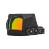 Sig Sauer Romeo-X Pistol Mounted Red Dot Reflex Sight Pro for P320 & All Deltapoint Pro