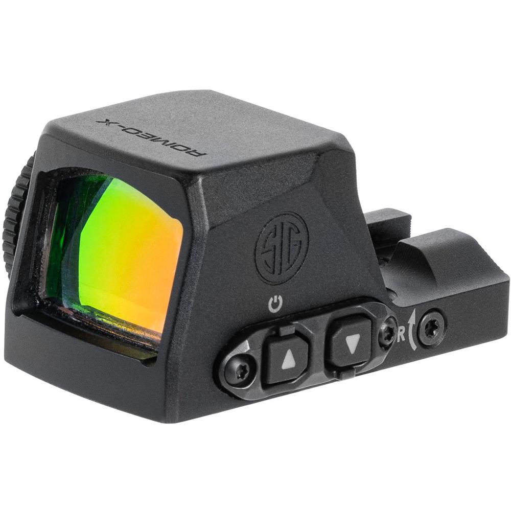 XISORX1260-2.jpg