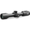 Sig Sauer Sierra6 BDX 3-18x44mm Rifle Scope SFP BDX-R2 Reticle Illuminated Black