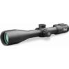 Sig Sauer Sierra6 BDX 5-30x56mm Rifle Scope SFP BDX-R2 Reticle Illuminated Black