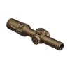 Sig Sauer Tango6T Rifle Scope 1-6x24mm 30mm FFP DWLR6 Reticle Illuminated FDE SDMR