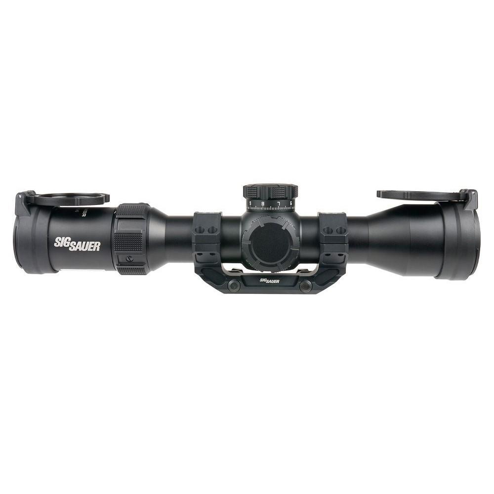 その他 maaro ZRO Delta Zulu2 223 Wylde 16