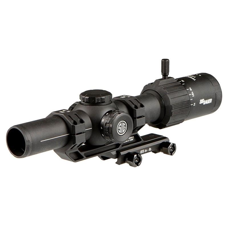 XISOTM81000-4.jpg