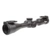 Sig Sauer Whiskey 4 Rifle Scope 5-20X50 30mm FFP MOA MIlling Hunter Illum Exp ZeroStop - Black