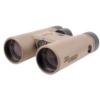 Sig Sauer Canyon HD Binocular 10x42 FDE
