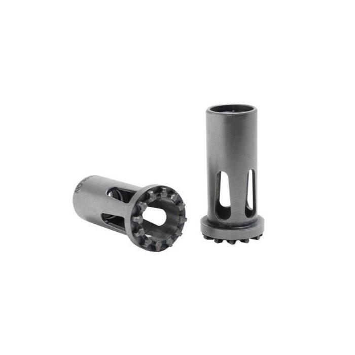 Sig Sauer Suppressor Piston to M13.5x1 LH - Sig Sauer