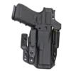Mission First Tactical Pro Series IWB Holster
