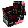 Fiocchi Large Pistol Primers  1500ct