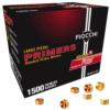 Fiocchi Large Pistol Primers - 1500/ct