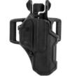TSERIES L2C COMPACT LB Glock 171922233435 TLR 8 Black RH