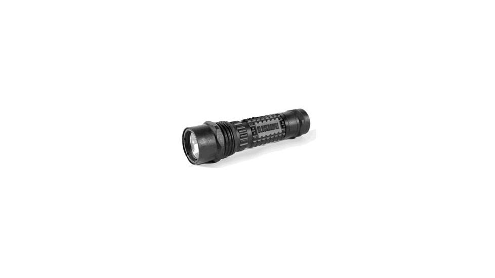 Blackhawk! Legacy X6-P BK 6V Xenon 65 Lumens Black - Blackhawk!