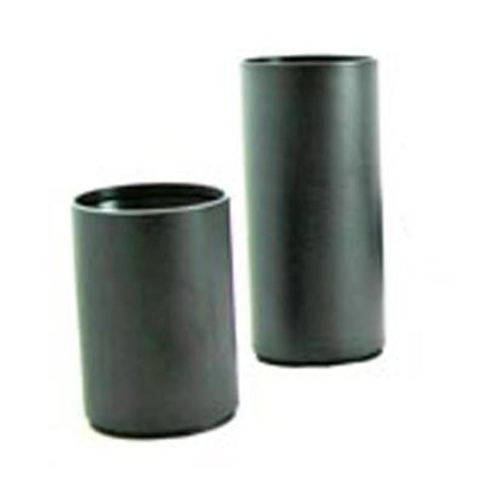 Truglo Rifle Scope Sunshade 3"/5" for 5-30x50mm Scope - Truglo