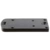 Truglo Red Dot Sight Pistol Mount RUGER TG/VOR/DOC