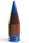 PowerBelt Bullets ELR .45 cal 285 gr AreoTip 15/pk