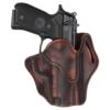 1791 Optic Ready Belt Holster Size 23 Vintage RH