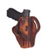 1791 Optic Ready Belt Holster Size 24S Vintage RH