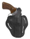 Revolver Thumbreak Size 2 Stealth Black RH