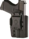 1791 Kydex IWB Holster for Springfield Hellcat