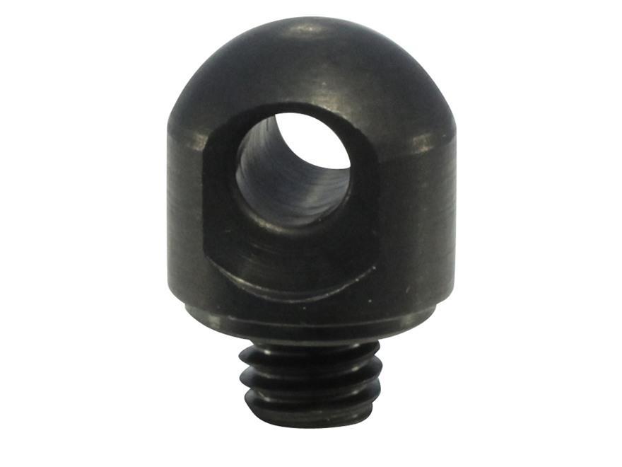 GrovTec Machine Screw Stud 12/ct - Grovtec