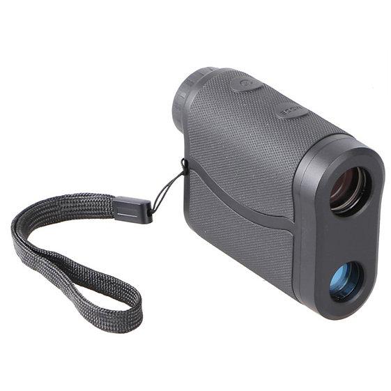 X-Vision 875 PLC Rangefinder with 4 Ranging Modes - X-Vision