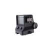 X-Vision Optics Flex 1 Thermal Reflex Sight 320x280 1-4x 13mm