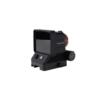 X-Vision Optics Flex 2 Thermal Reflex Sight 384x288 1-4x 25mm