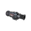 X-Vision Optics Impact 250 Thermal Scope 384x288 4.7-18.8x 50mm